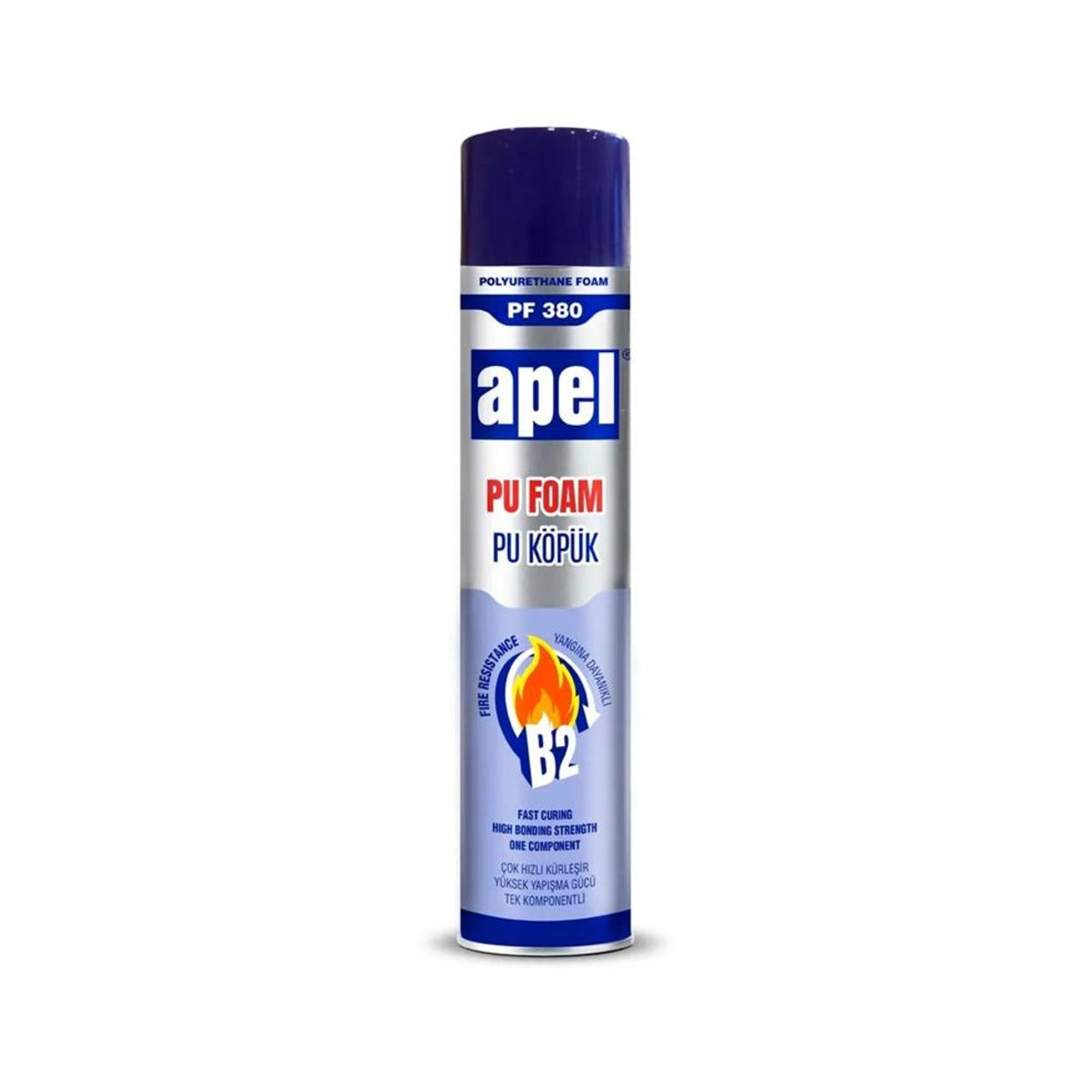PU Foam