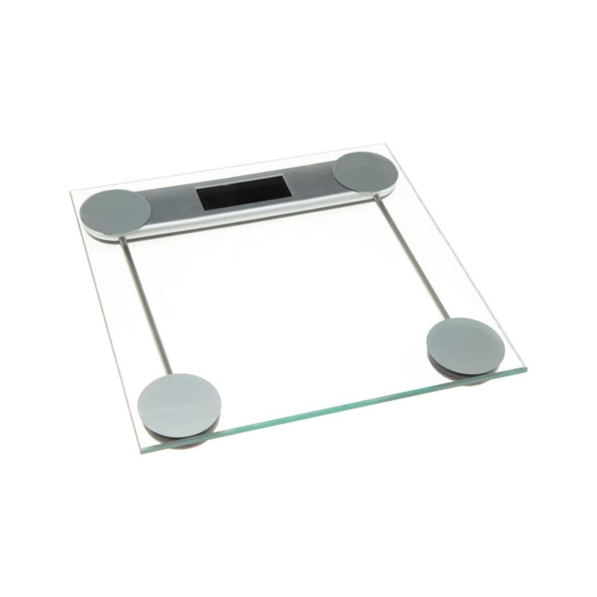Bathroom Scales