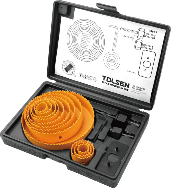 cand|tolsen-hole-saw-set|0