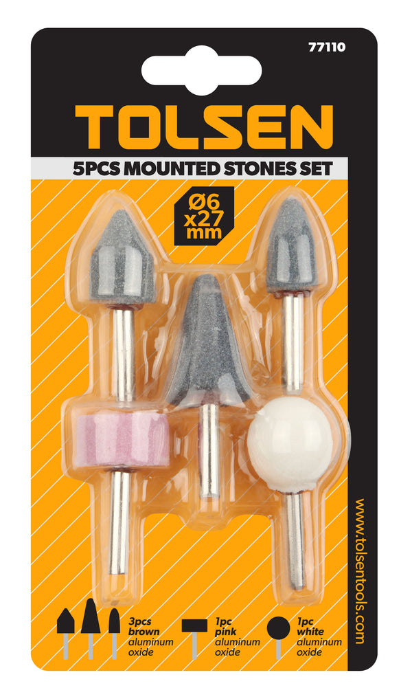 cand|tolsen-mounted-stones|0