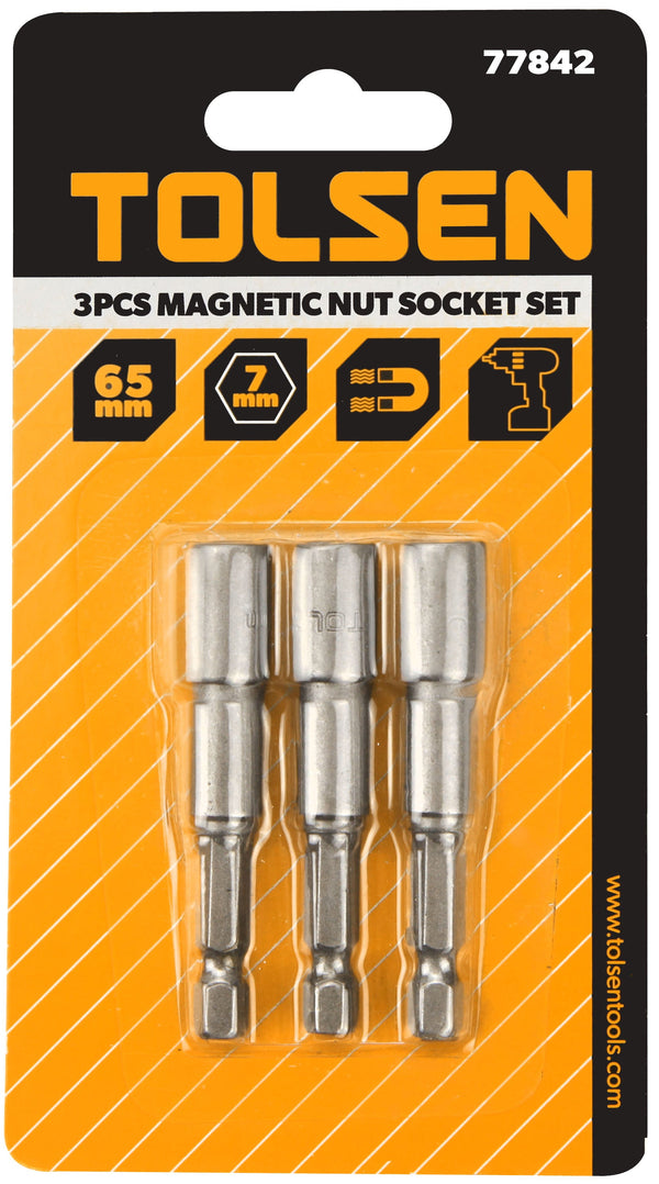 cand|tolsen-magnetic-nut-setter|0