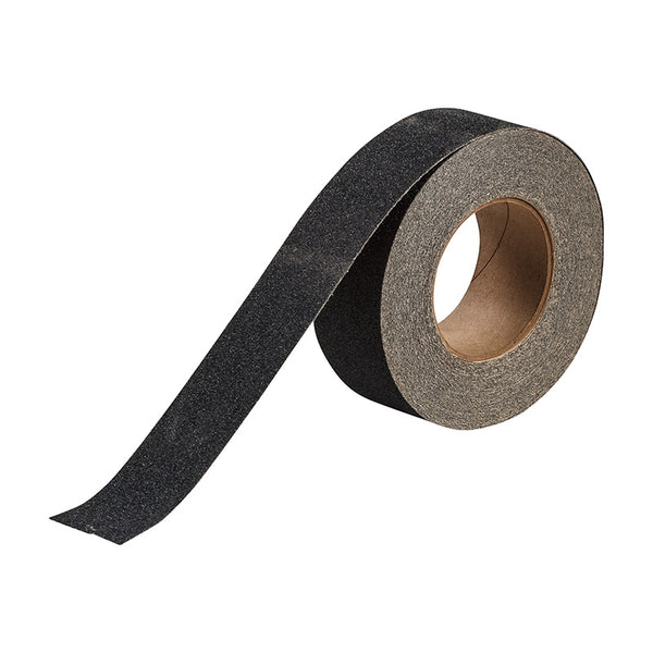 Anti-Slip Tape