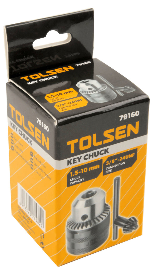 cand|tolsen-drill-chuck|0