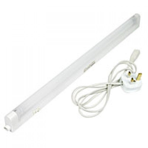 Strip Light Frame