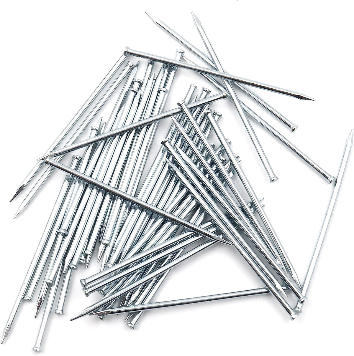 Skirting Nails