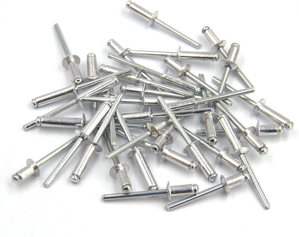 Blind Rivet Assortment