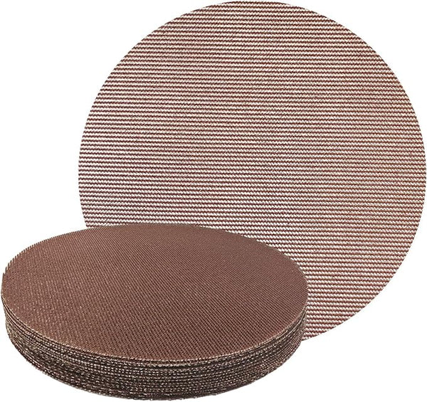 Drywall Sanding Disc