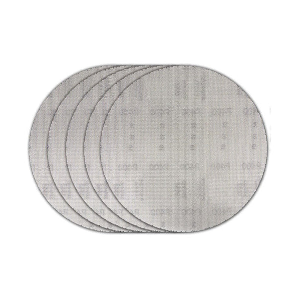 Drywall Sanding Disc