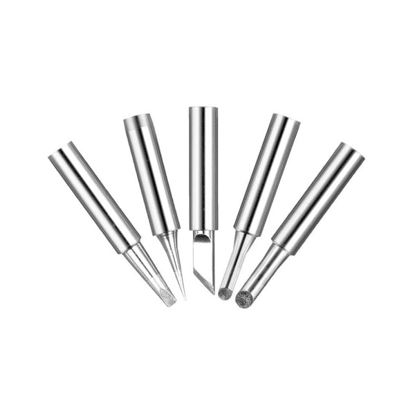 Soldering Iron Replacement Tip
