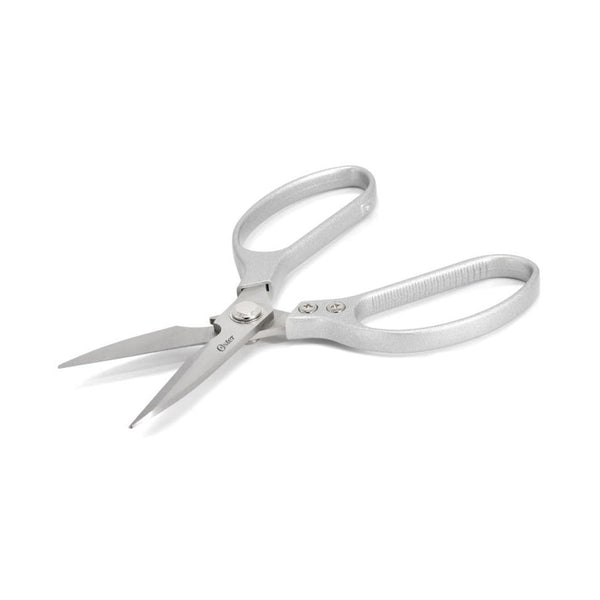 Utility Scissors