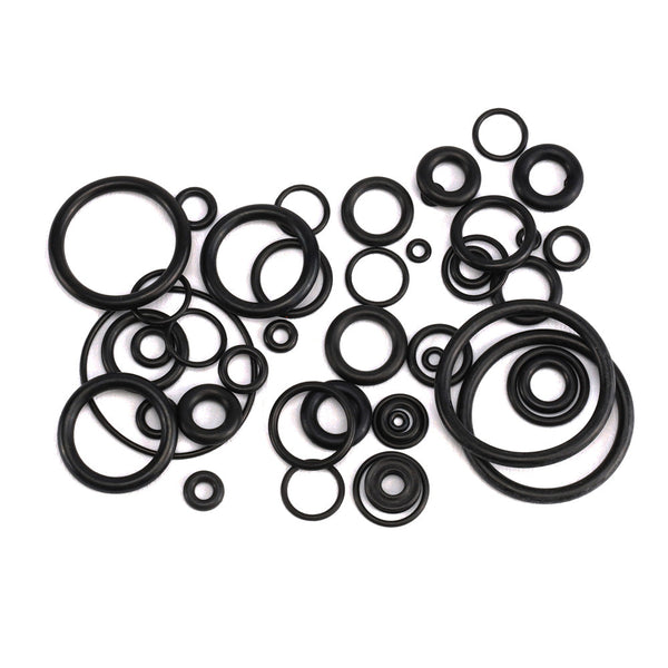 Push-Fit O-Ring