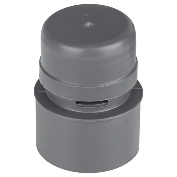 Drain Air Admittance Valve
