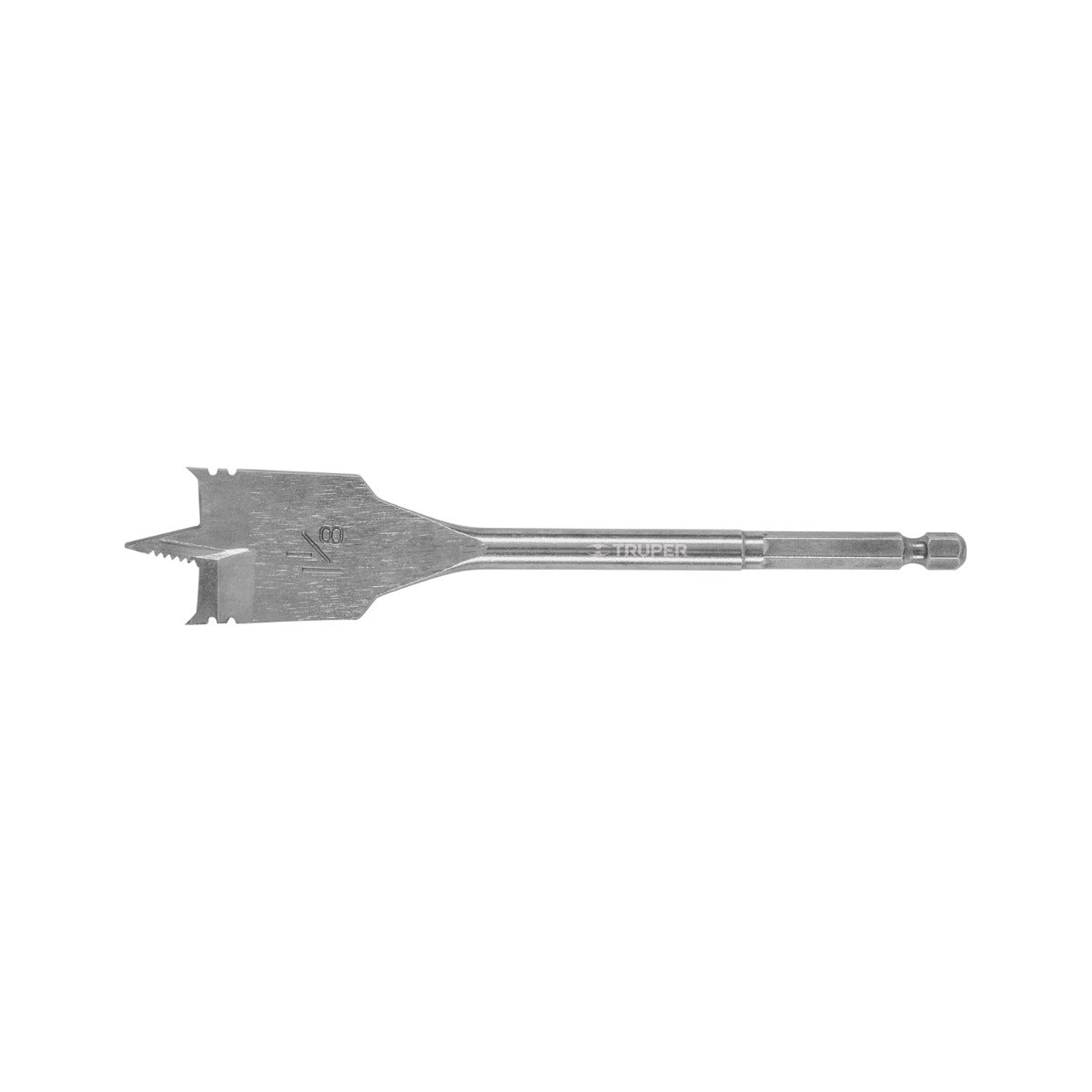 cand|truper-spade-bit|0