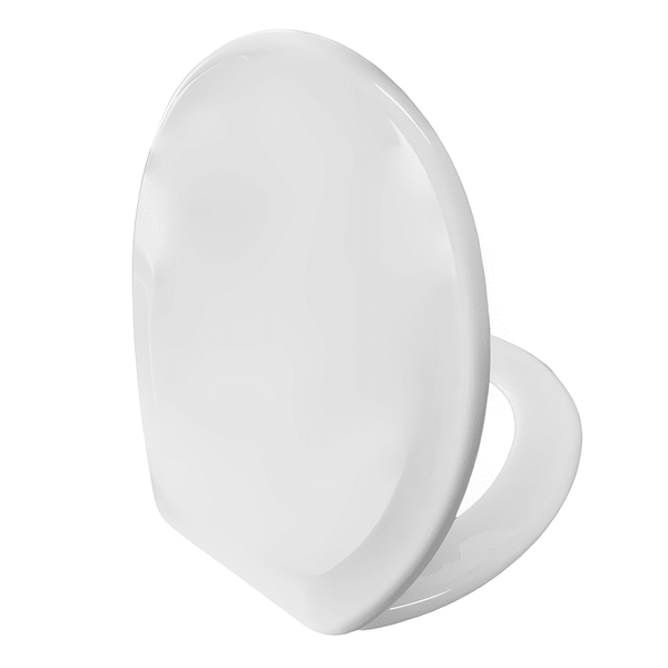Toilet Seat