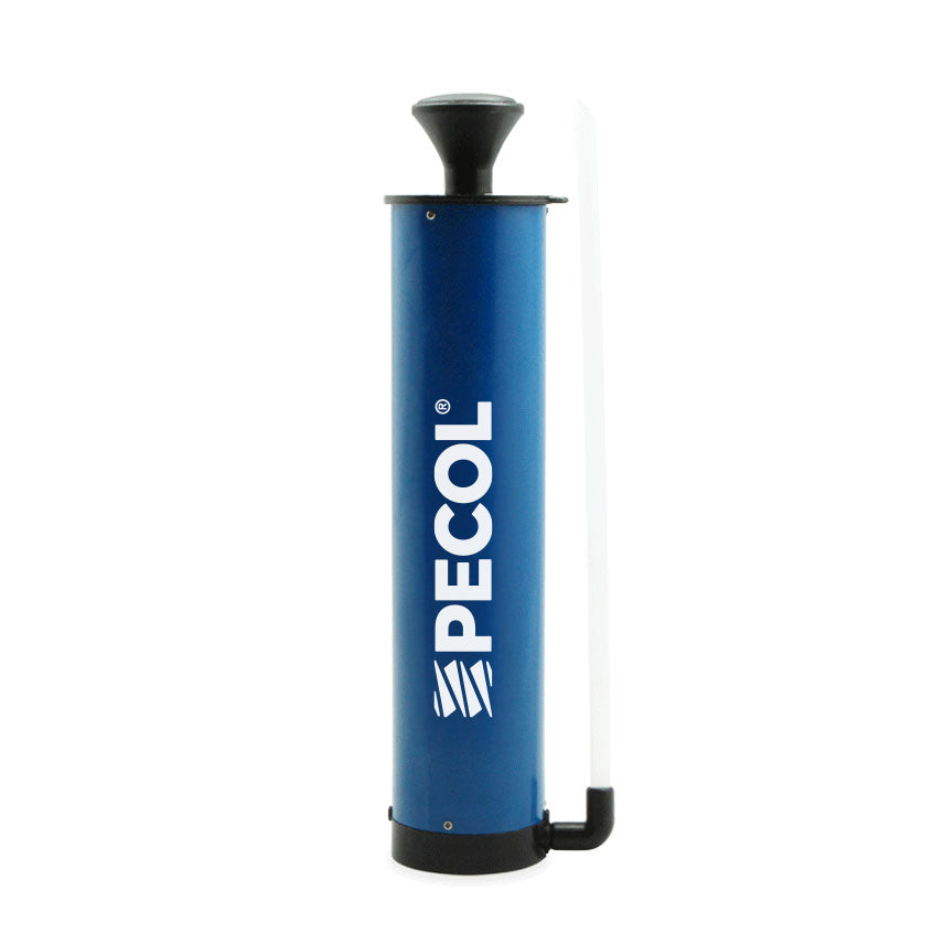 Air Cleaning Pump