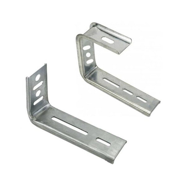 Cable Tray L Bracket