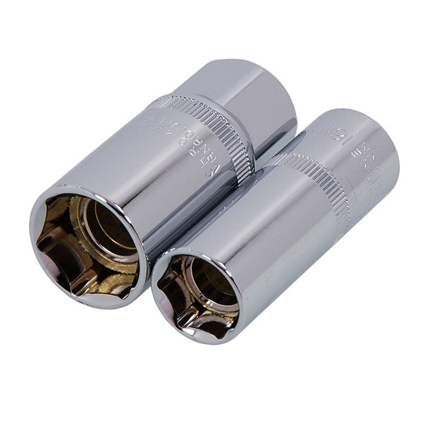 Spark Plug Socket