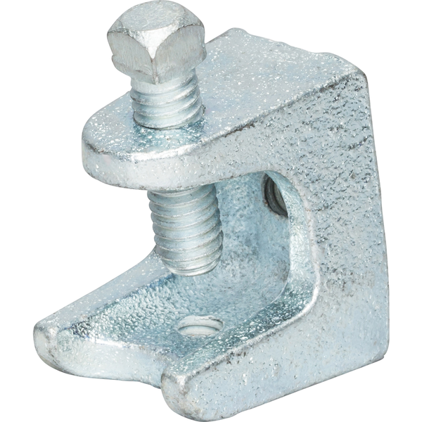 Top Beam Clamp