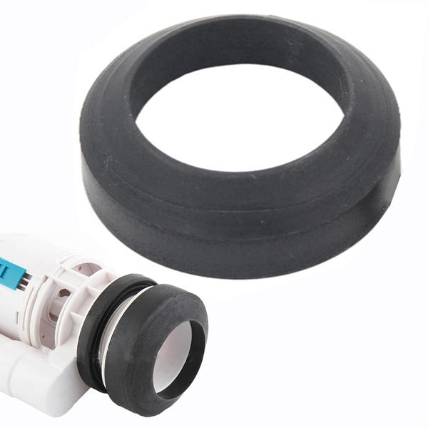 Cistern Rubber Joint