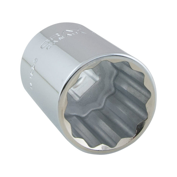 cand|truper-12-point-socket|0