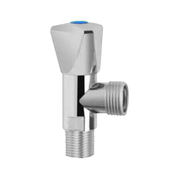 Angle Stop Valve