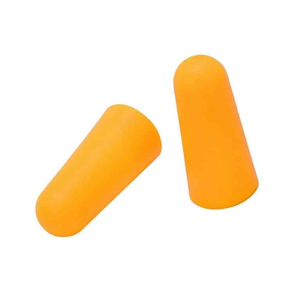 Disposable Ear Plugs