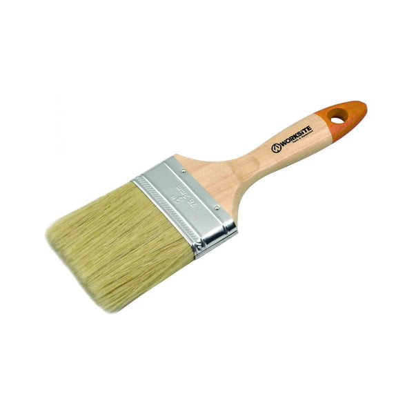 Mika Paint Brush