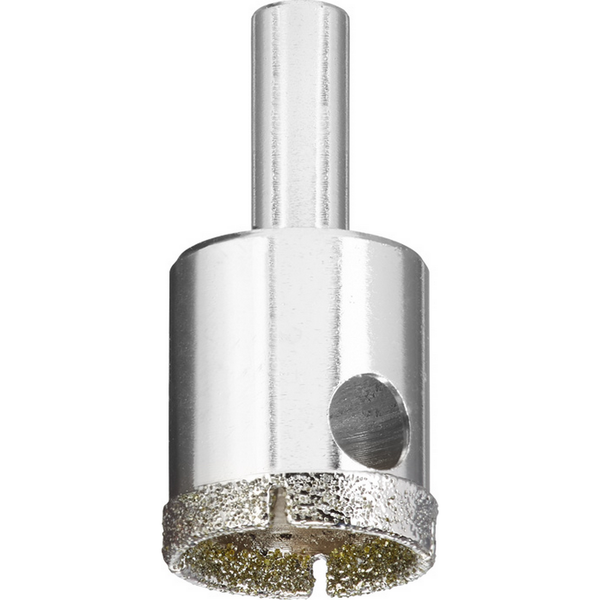 cand|kwb-diamond-hole-saw|0