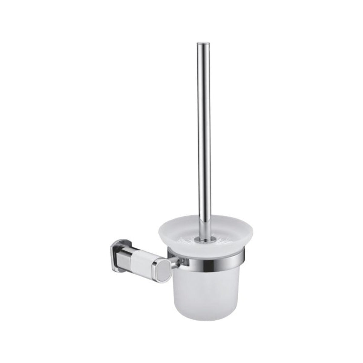 Toilet Brush Holder