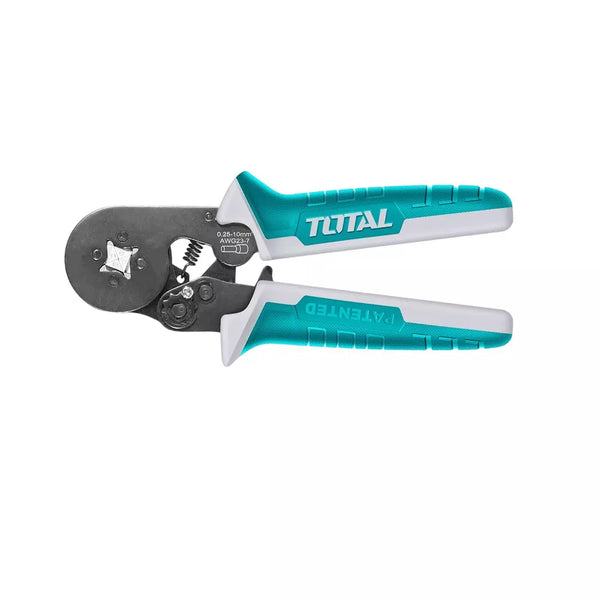 Crimping Pliers