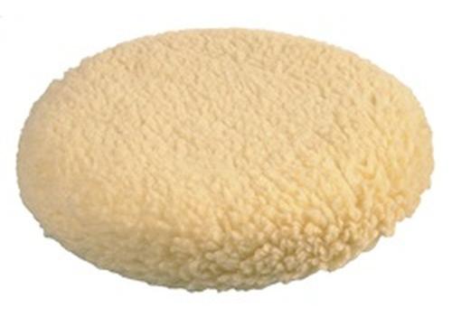 Synthetic Polishing Bonnet
