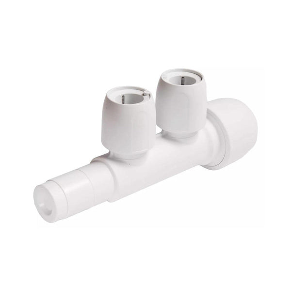 cand|acorn-manifold|0