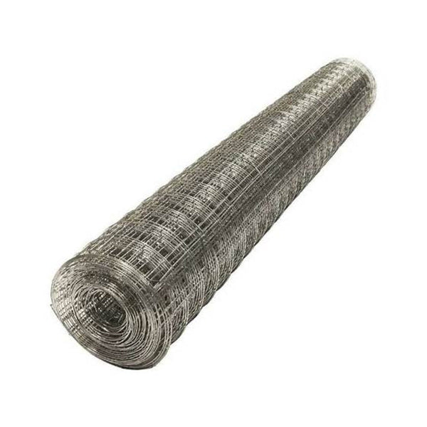 cand|woven-mesh|10