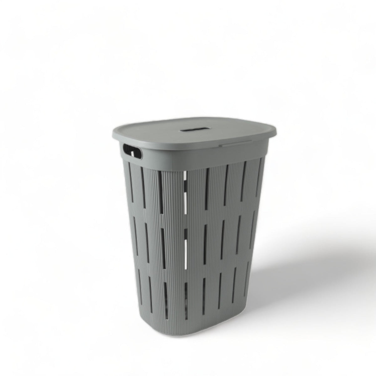 Laundry Basket