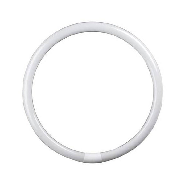 LED Circular Tube