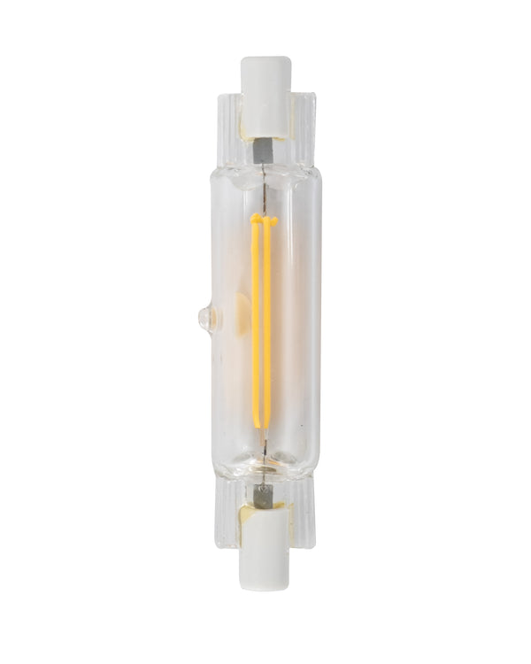 LED R7S Linear Lamp