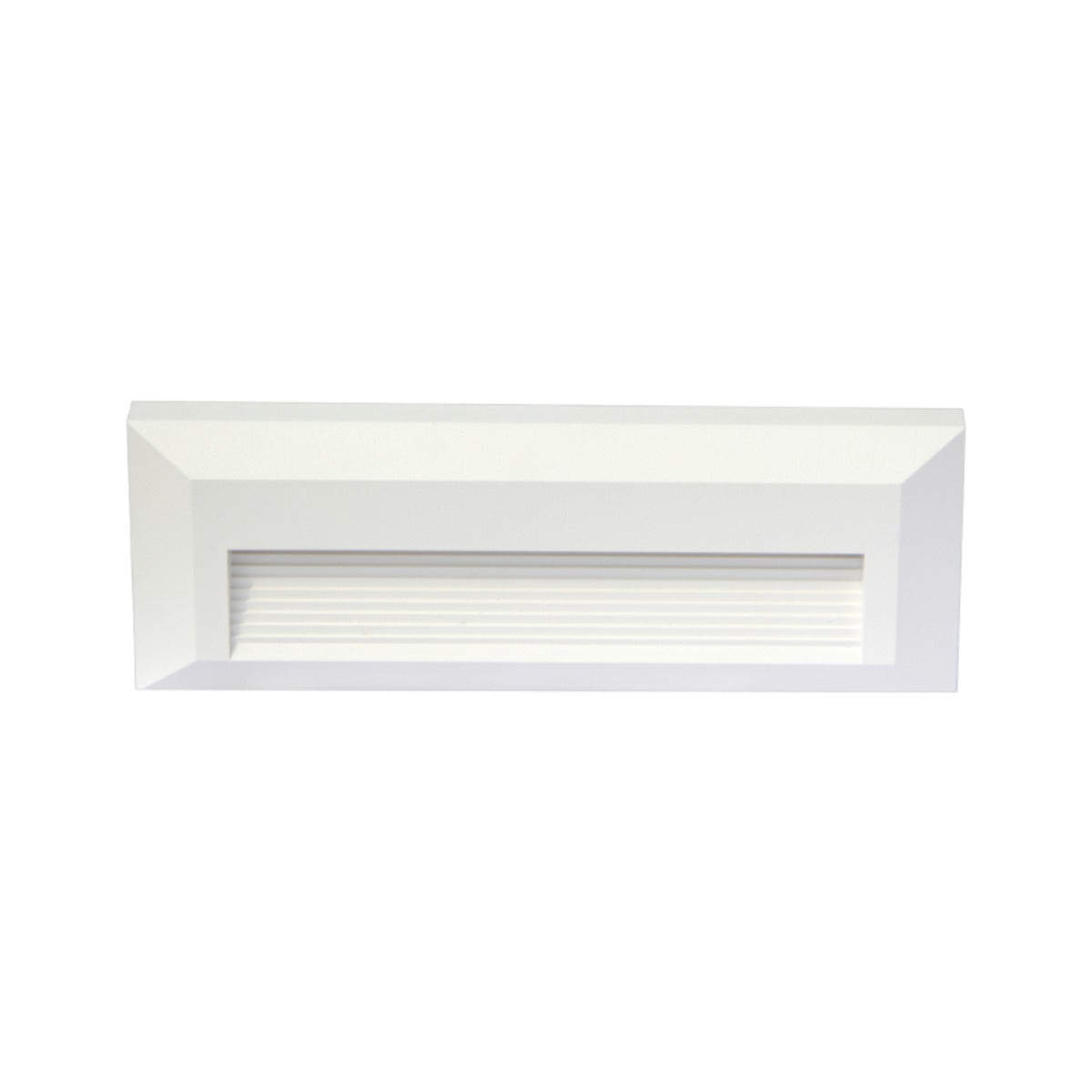 LED Wall Light