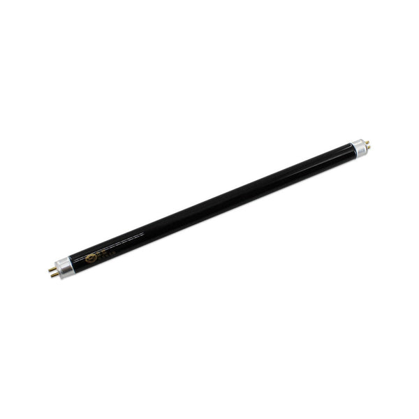 Black Light Tube
