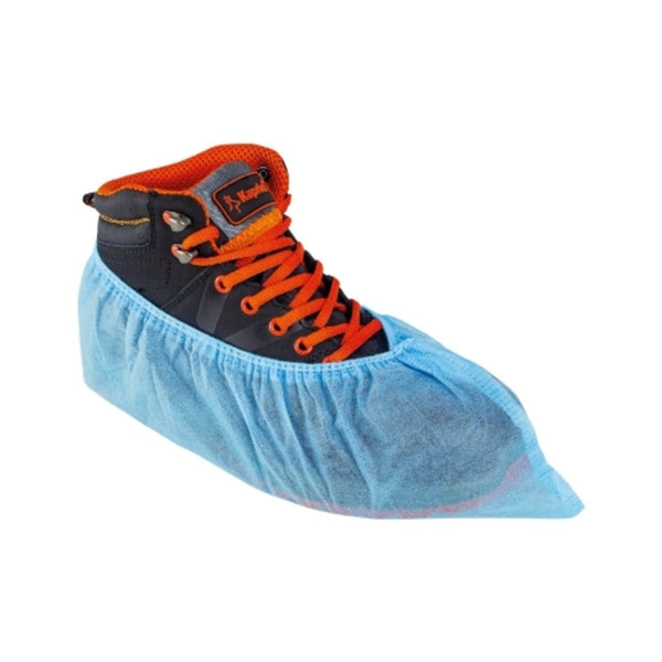Disposable Shoe Covers