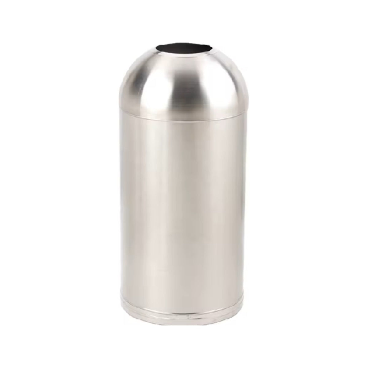 Bathroom Waste Bin