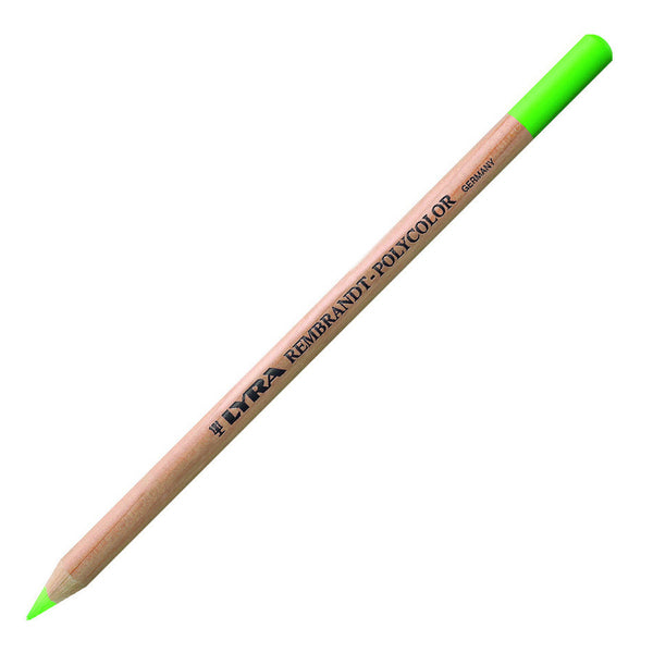 Mason's Pencil