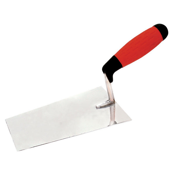 Bucket Trowel