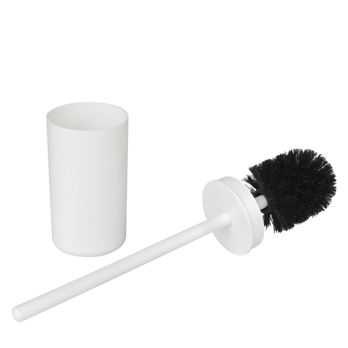 Toilet Brush
