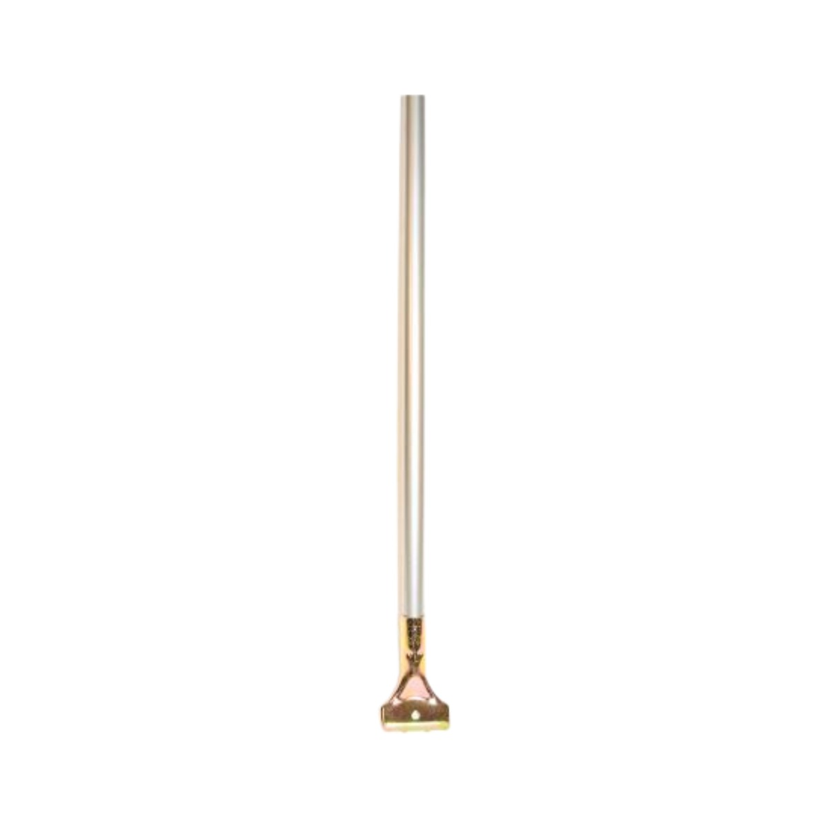 Broom Handle