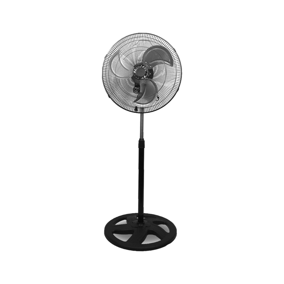 Semi-Industrial Stand Fan