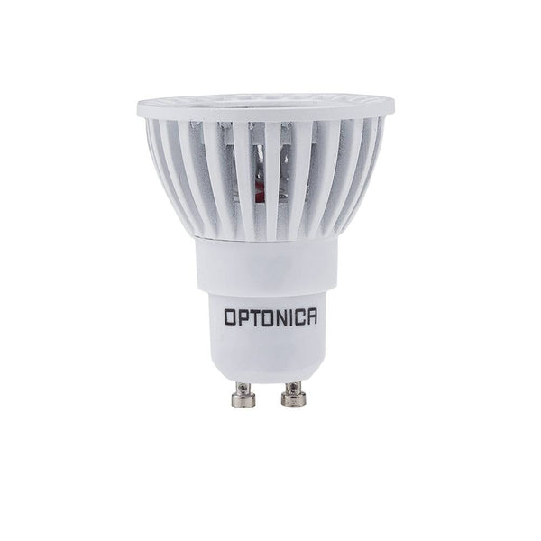 GU10 LED Spot Bulb