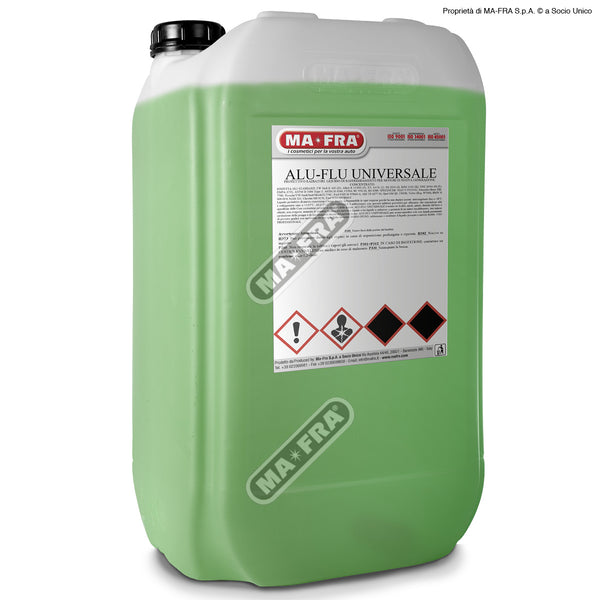cand|alu-flu-antifreeze|0