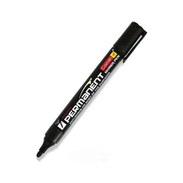 Permanent Marker