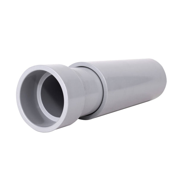 Drain Pipe Expansion Joint