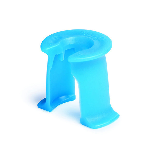 Acorn Demounting Tool